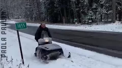 10 Fails You Must Watch!