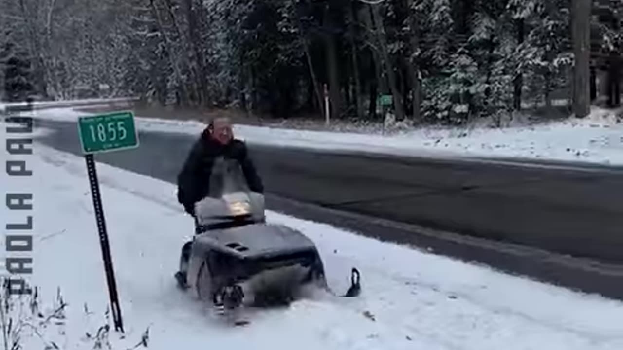 10 Fails You Must Watch!