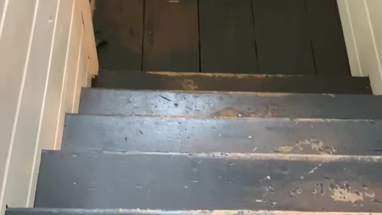 Is this possible?