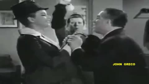 AΝΑΠΟΔΟΣ ΚΟΣΜΟΣ Νο: 5489471455...😂🤣