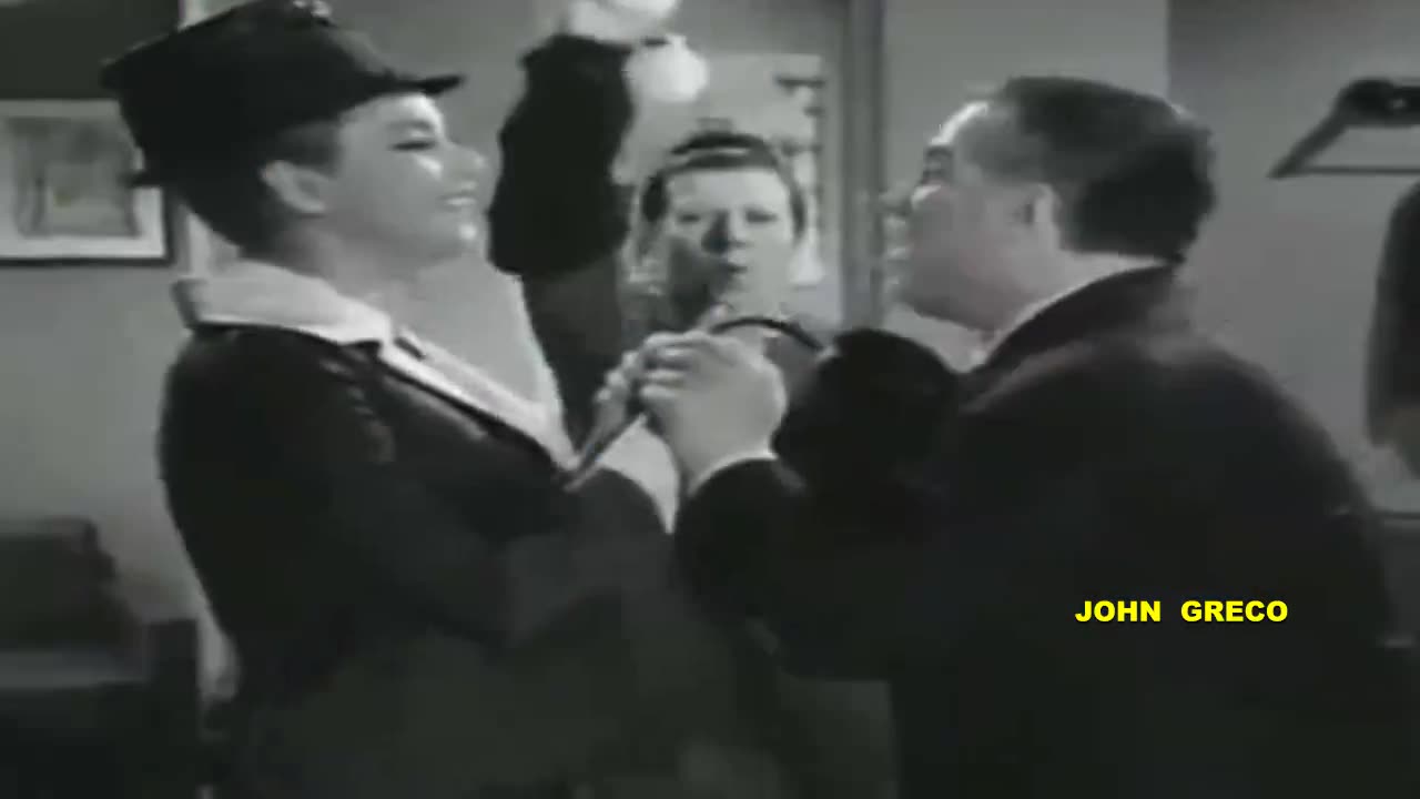 AΝΑΠΟΔΟΣ ΚΟΣΜΟΣ Νο: 5489471455...😂🤣