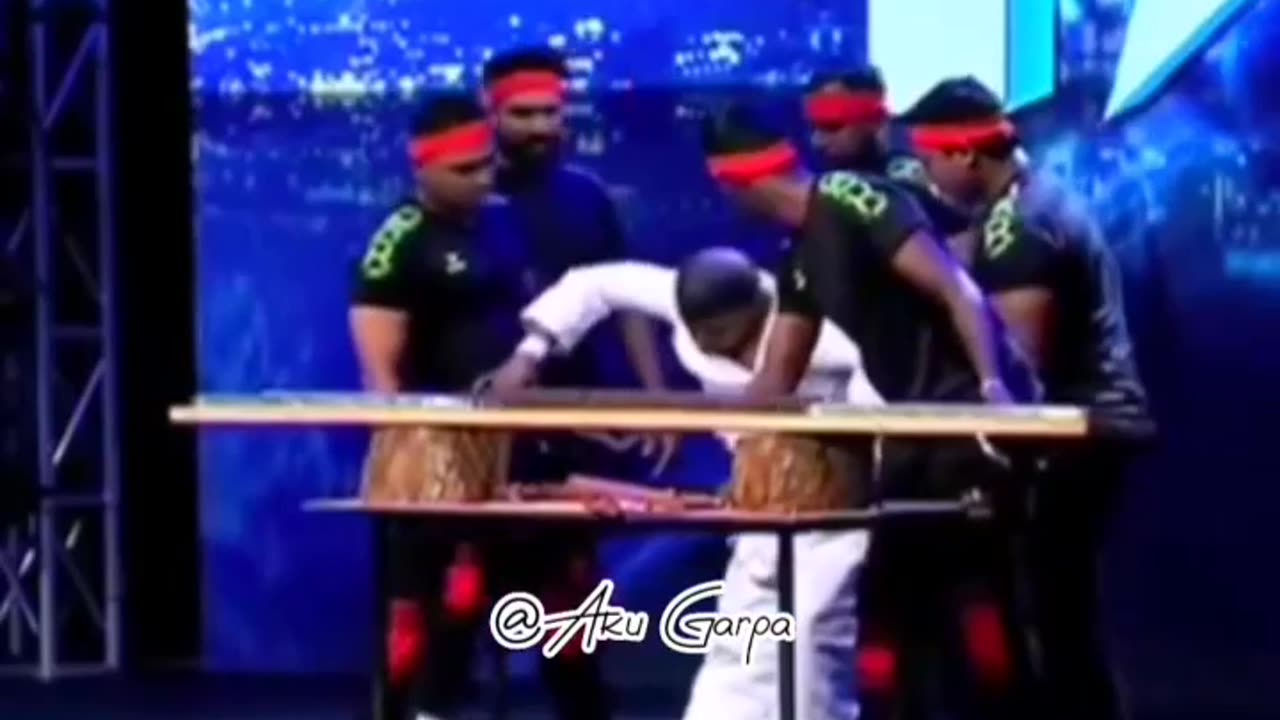 top 4 kungfu masters very funny moments