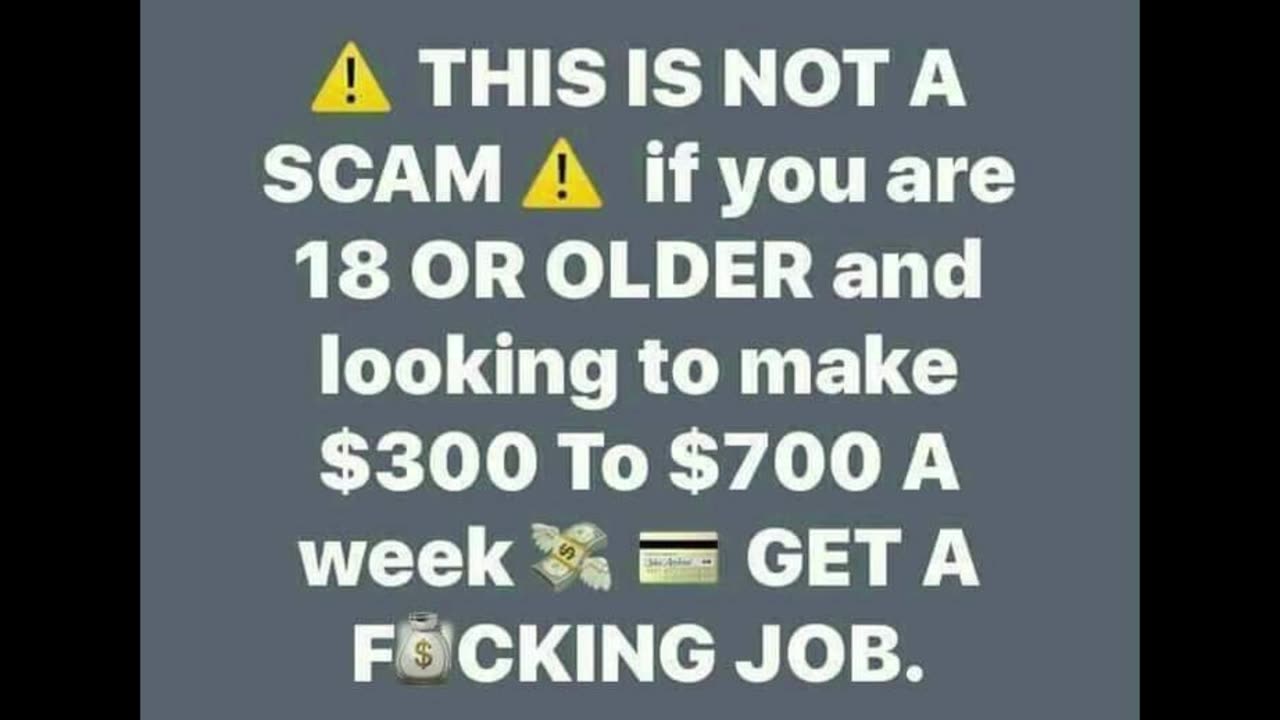 Random Memes 873