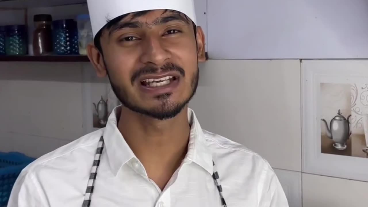 Overthinking in night 🌃😍♥️🤣🤣😂😂