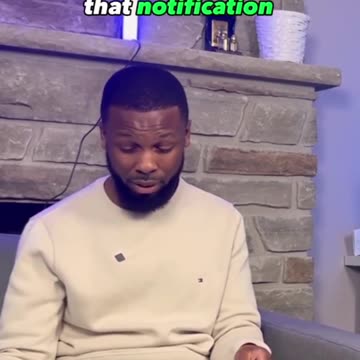 Prayer is a Blessing.