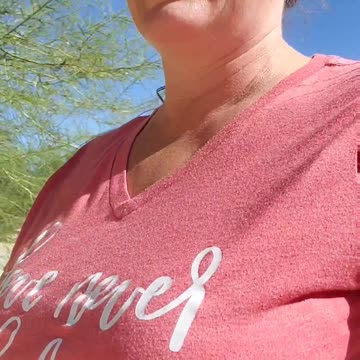 70% early recall voters at California precinct had to cast provisional ballot