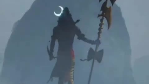 shiva