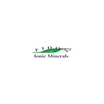 Multiple Mineral + Mushroom Packed Smoothie 😋💧🍄