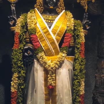 Tirupati