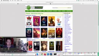 Top 5 Best Free Websites To Watch Movies Online