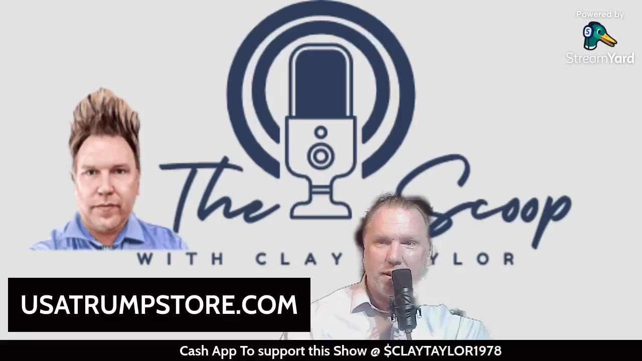 The Scoop 4/19/2023