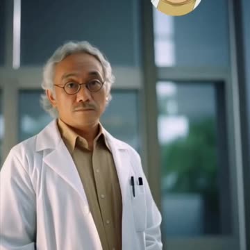 Detective Conan Season 2 Live Action