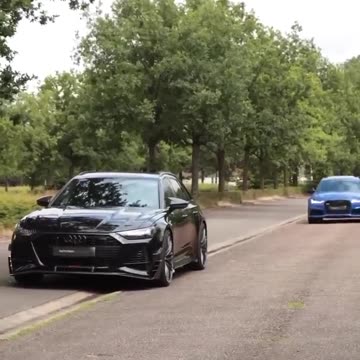 When watching the news, remember this. Nothing in the digital word is real.