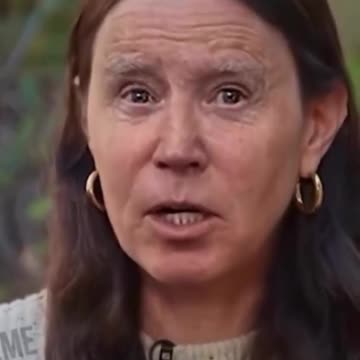 The Girls Are Butthurt