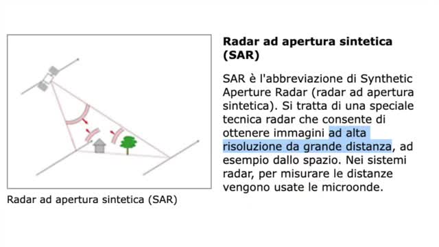Credere agli schermi e dubitare della realtà