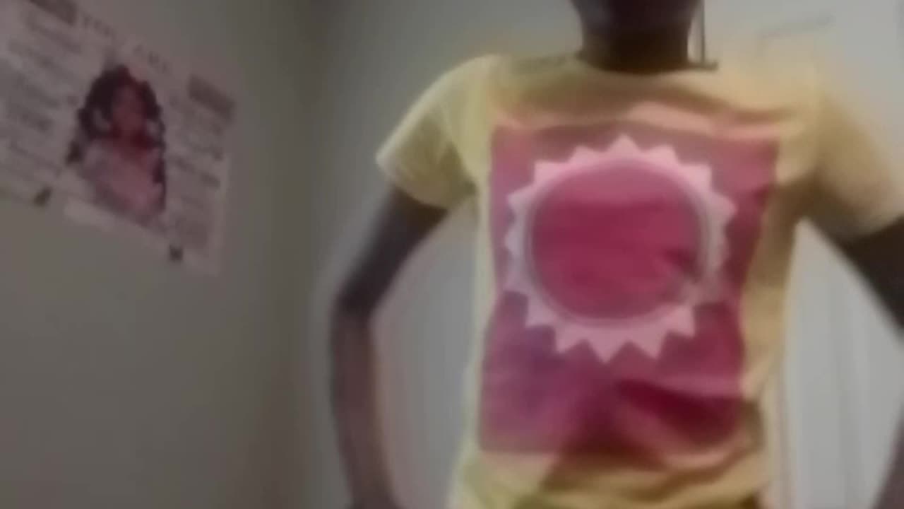 Brestylefire Logo Tshirt
