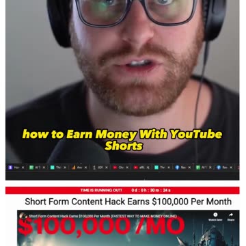 he Future of Work: AI's Impact on Jobs and the Workforce l WFH UNIVERSITY