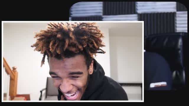 CORYXKENSHIN TOP JUMPSCARES REACTION