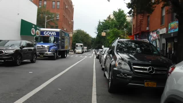 2021 0820 932 am another ambush