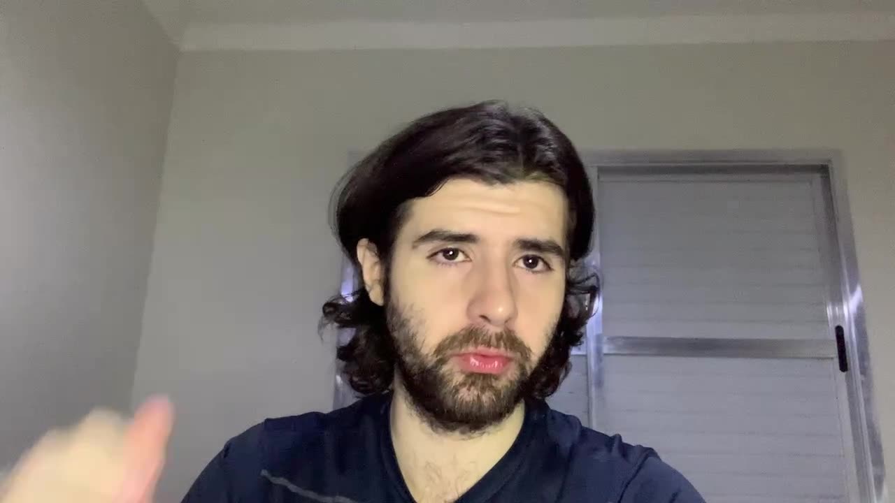 Urgência do PL das fake news é aprovada