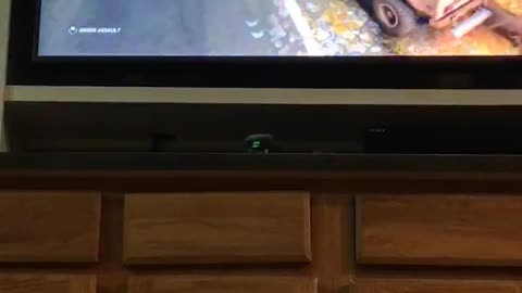 Ghost recon wildlands