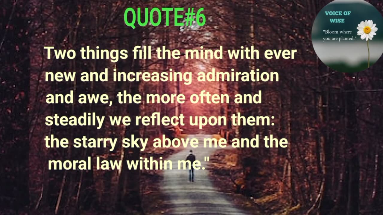 Quotes ep3