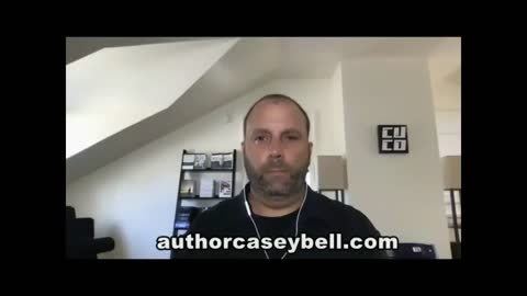 National Book Month Special (John Brubaker)