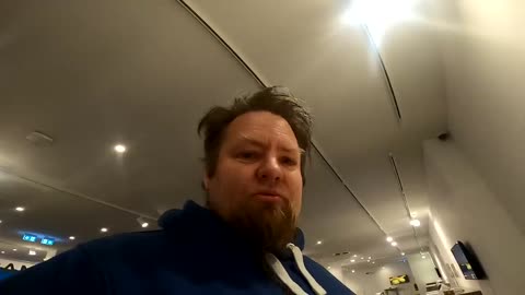 Jak Nie Zwiedzać Berlina - Przewodnik