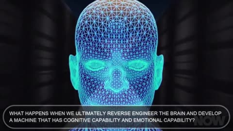 Dr James Giordano - MIND CONTROL NANOSWARMS DESIGNER MODIFIABLE BRAINS