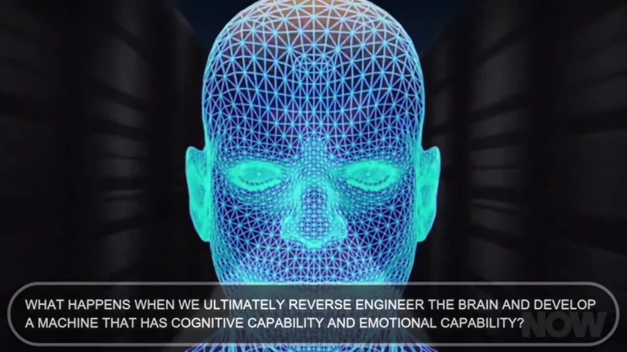 Dr James Giordano - MIND CONTROL NANOSWARMS DESIGNER MODIFIABLE BRAINS