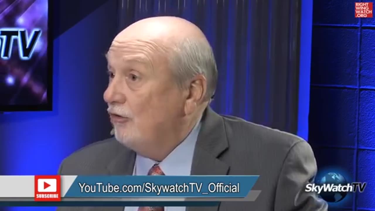 Is Hillary Clinton ‘The Whore of Babylon’?
