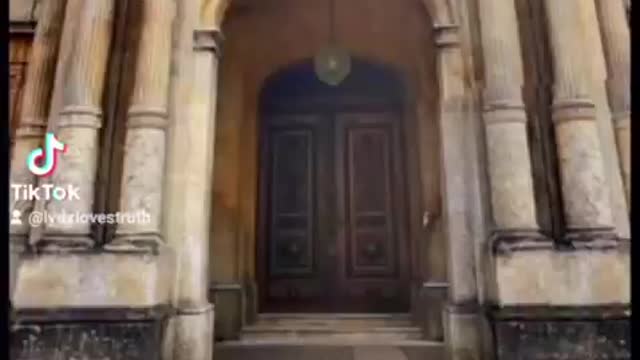 EXPOSING THE EVIL REPTILLIAN ROTHSCHILDS!! LIVE JAN 23 ON FACEBOOK!!!