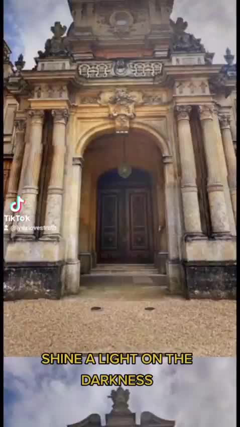 EXPOSING THE EVIL REPTILLIAN ROTHSCHILDS!! LIVE JAN 23 ON FACEBOOK!!!