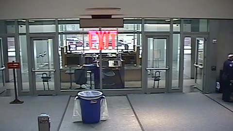 8487OHOB01Atrium_2021-01-06_15h00min01s263ms.mp4