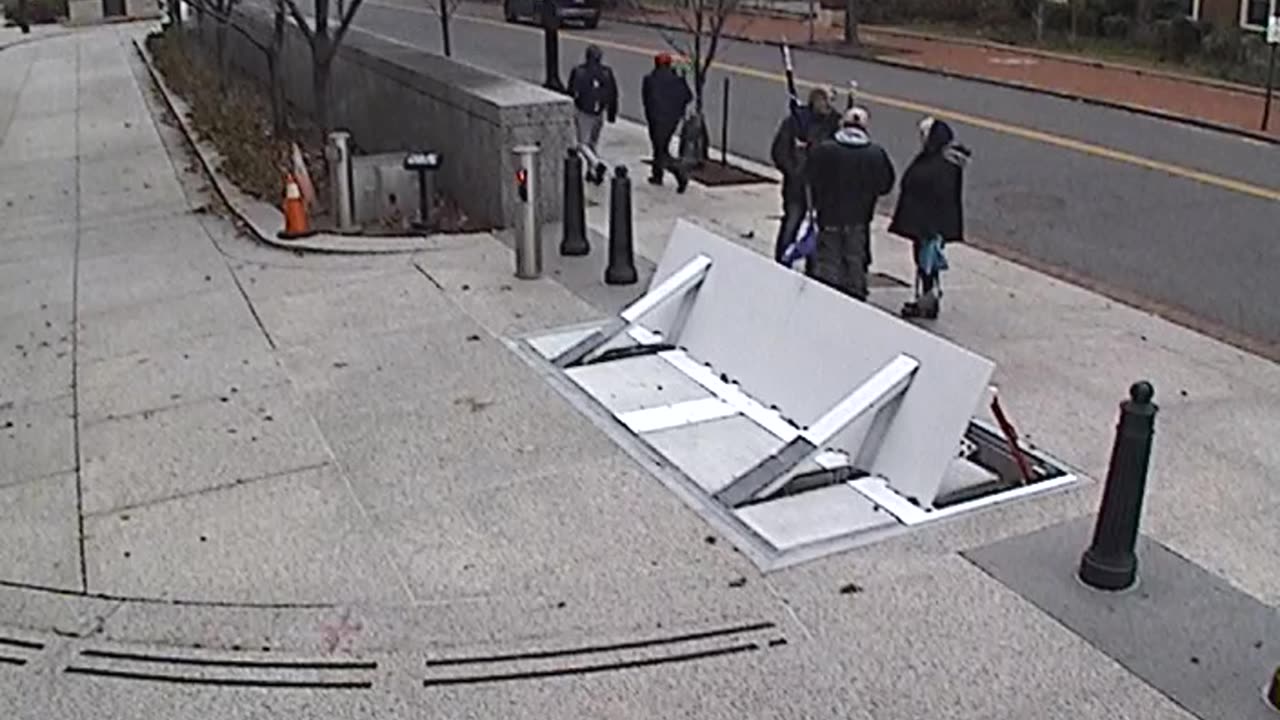 1867HSOB00HSOBHorseshoe_2021-01-06_15h40min00s527ms.mp4