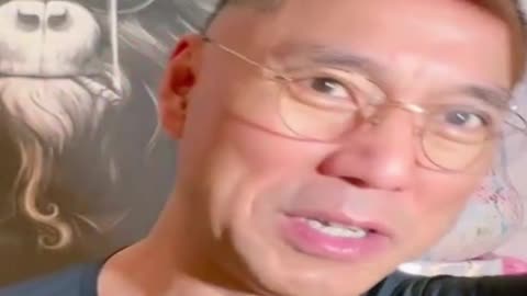 20220912文贵先生GETTR： #国内经济：重操旧业！习王搞的反腐运动，就是在全国各个层次烧杀抢掠、敲诈勒索。