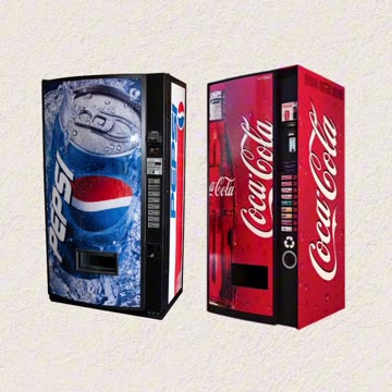 Marketing Strategy's