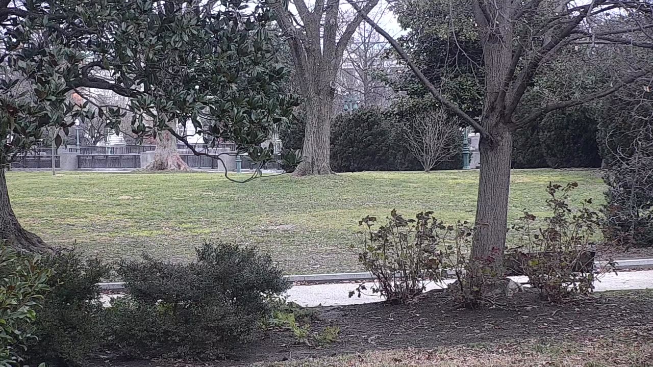 0679USCG00SEDriveExit_2021-01-06_07h35min27s130ms.mp4