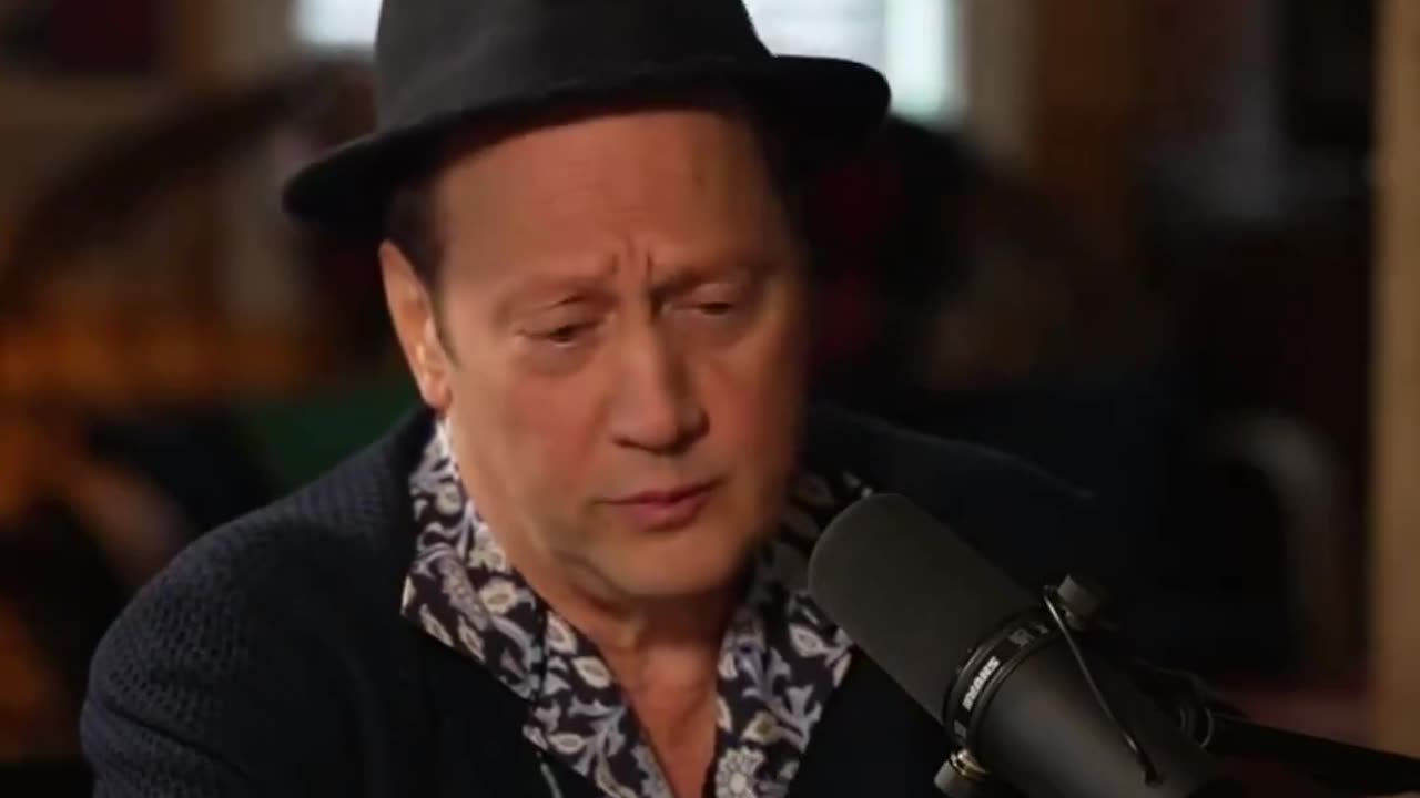 Dr to Rob Schneider: "My child is too small to absorb vaccine TOXINS right now.”