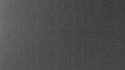 6089RHOBG127LRangeAmmo_2021-01-05_19h40min05s357ms.mp4