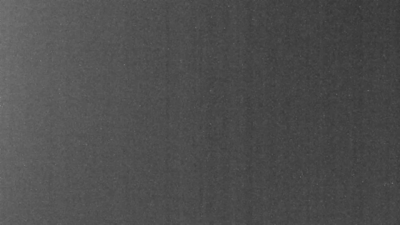 6089RHOBG127LRangeAmmo_2021-01-05_19h40min05s357ms.mp4