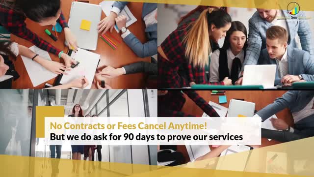 Pittsburgh SEO Services goal is to provide internet marketing services to local small businesses