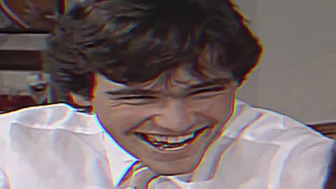 Angela Se Incomoda Com Tio Romão, Nonô E Santusa Brigam Por Zezinho _ ACASP 1984.