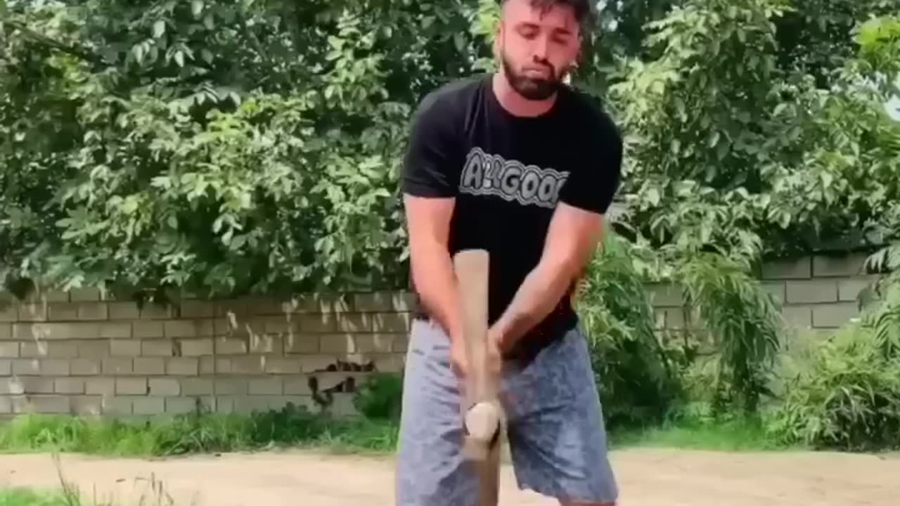 Funny clips