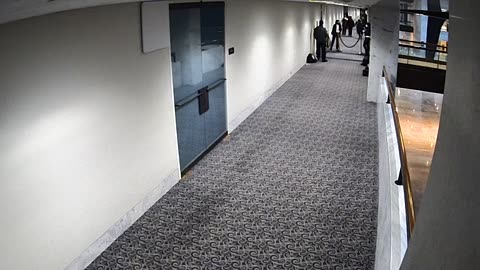 1472HSOB02SH211SouthHallway_2021-01-06_19h00min01s583ms.mp4