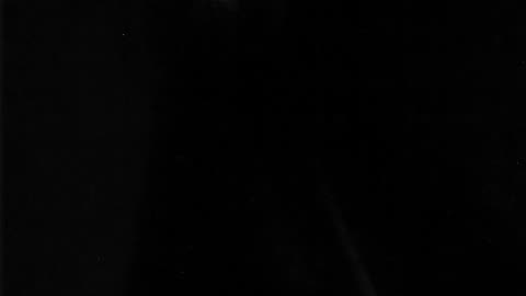 3800FHOBBAConnectingTunneltoOHOB_2021-01-06_23h20min02s657ms.mp4