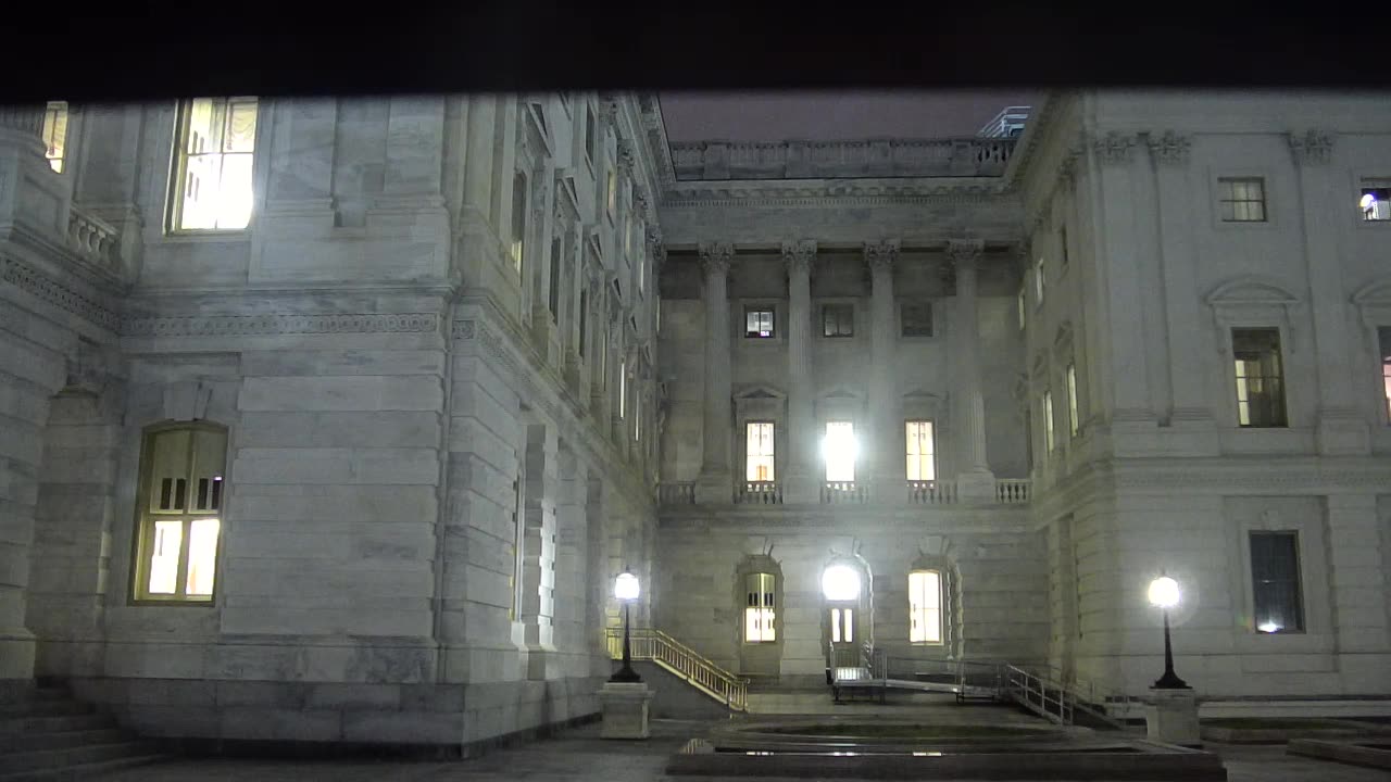 0926USCG00UpperTerraceWest_2021-01-06_02h20min00s797ms.mp4