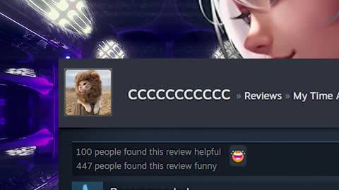 My Time At Portia Steam Review - My dad needed the MILK!