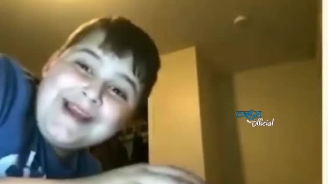 Death note..funny prank 🤯🤯😲🤣🤣