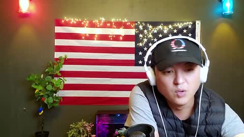 20211028_[펌] [제히히TV] 곧 닥칠일들 타임라인 | 미접종자 일 어디서 찾나? | 통제사회 따라가는 교회들